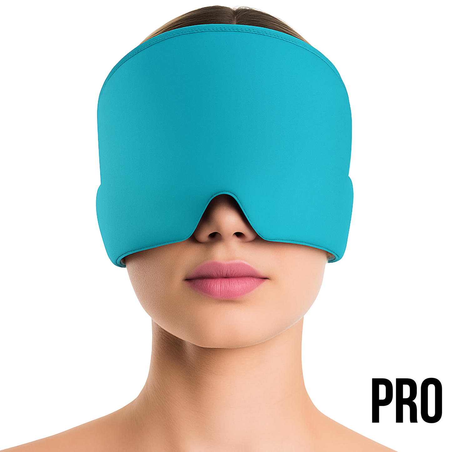 EaseCap™ Migraine Relief Cap