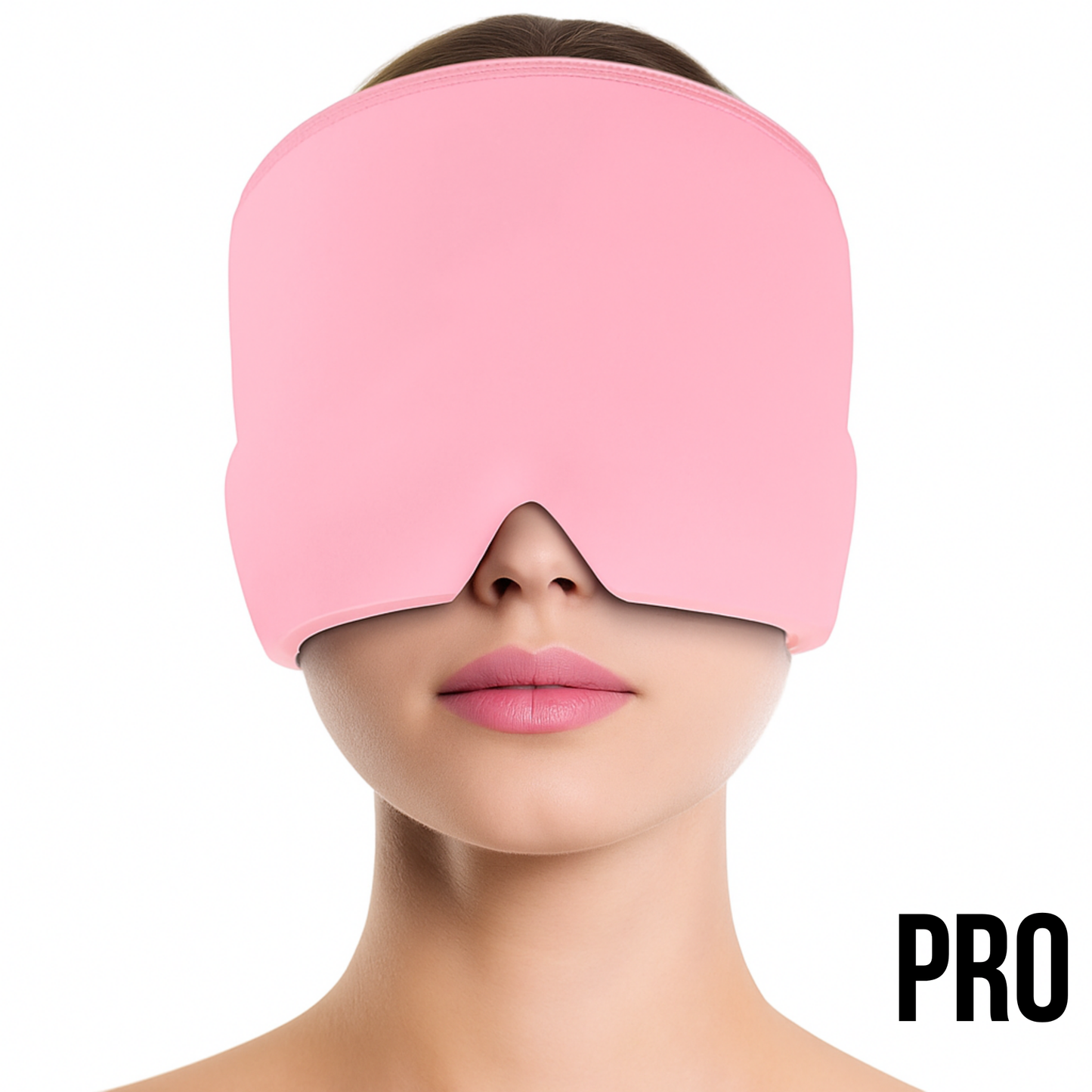 EaseCap™ Migraine Relief Cap