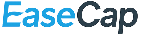 EaseCap